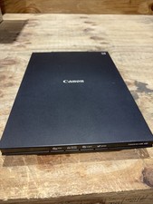 Canon CanoScan LIDE 300