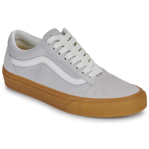 Vans old skool - vans,