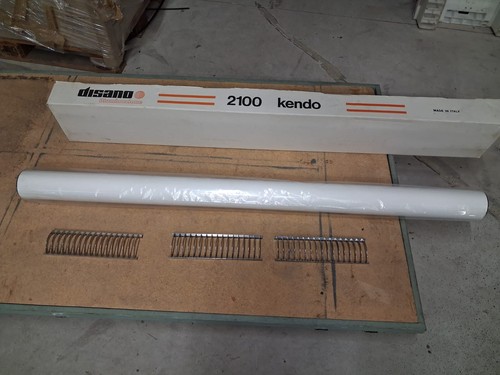 Set pezzi coprilampada - set,
