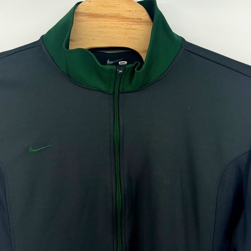 Nike giacca uomo - nike, full