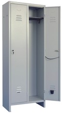 Prometal armadio componibile - prometal,