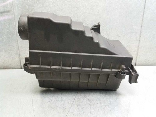 4876082 filtro aria saab - 4876082,