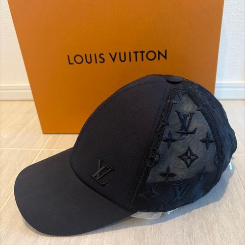 Louis vuitton berretto - louis,