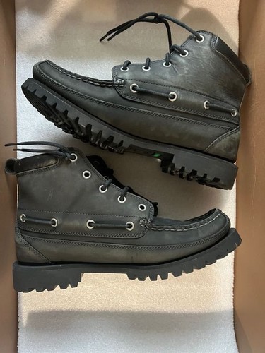 Stivali donna timberland - donna,