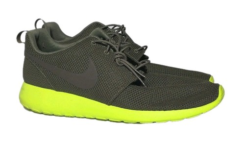Scarpe nike roshe one 15 - scarpe, tg