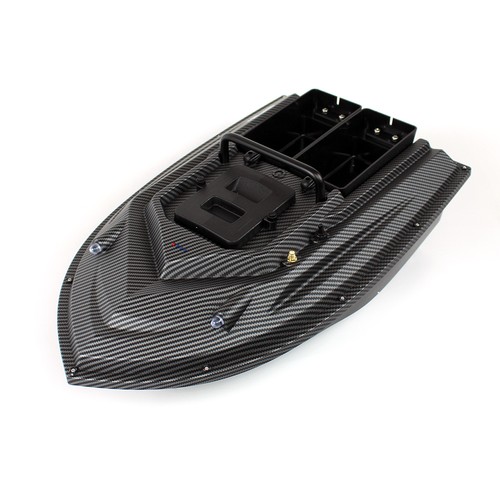 Mangiatoia baitster eco carbon - mangiatoia,