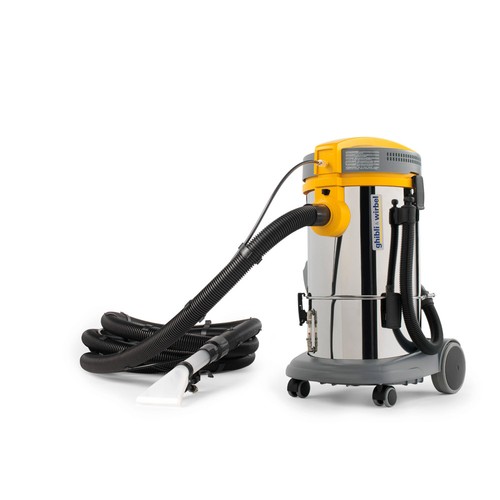 Lavamoquette power extra - power,