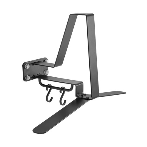 Appendiabiti moto supporto - appendiabiti,