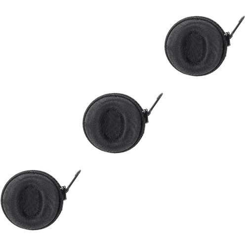 Pezzi custodia per orologio - custodia,
