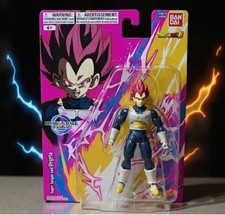 Dragon Ball Z Evolve Super