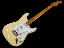 Fender American Standard