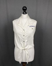 Harley Davidson Big Logo