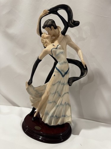 Santini arte della scultura - santini,