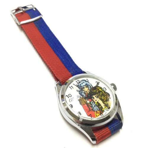 Orologio svizzero versailles - orologio,