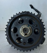 Pompa iniezione diesel per - pompa,