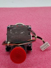 Agilent Technologies