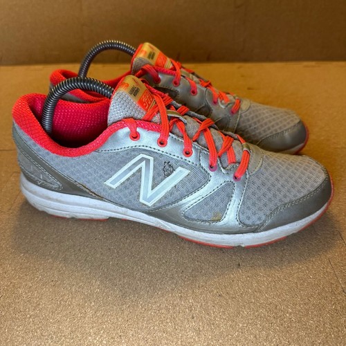 Scarpe allenamento new - allenamento,