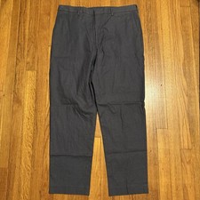 Pantalone J Crew uomo grande