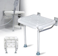 Seggiolino per Doccia Da