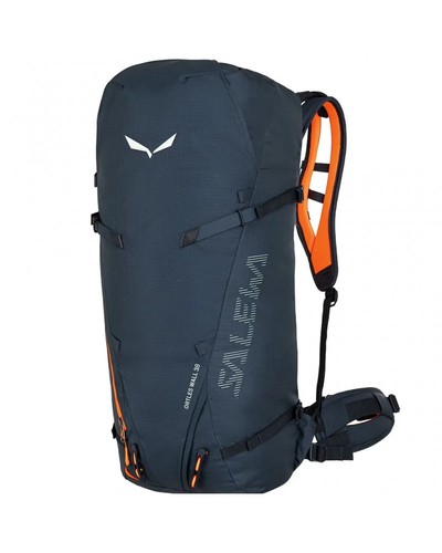 Salewa ortles wall 38 zaino - wall,
