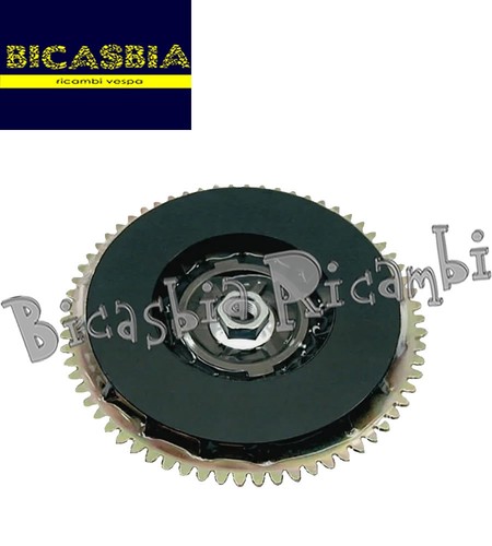 22046 kit semipuleggia - 22046,