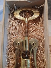 Vintage Campagnolo BIG