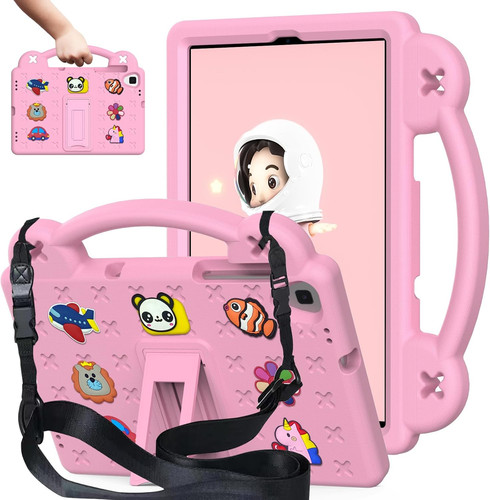 Tablet caso per - tablet,