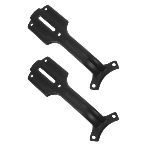 Pcs accessorio del - 2,