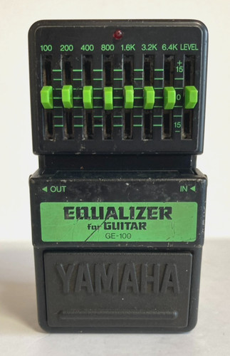Testato funzionante yamaha - [testato,