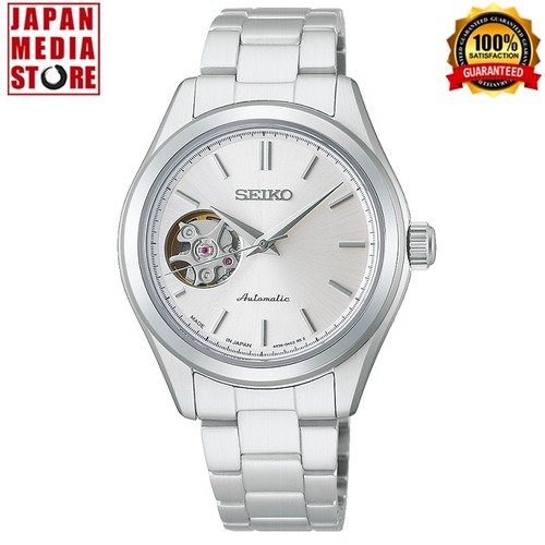 Seiko collection hfb007j - collection, s