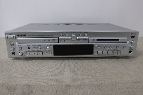 Teac 70cd lettore md - lettore, cd