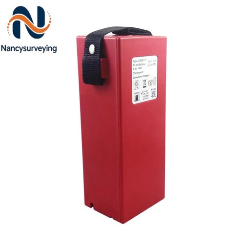 Geb171 batteria 10000mah - geb171,