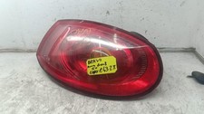STOP FANALE POSTERIORE SINISTRO PER FIAT Bravo 2° Serie (07>10)