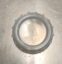 Fiamma Roll-Tank tappo a vite