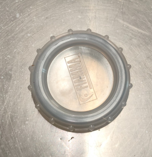 Fiamma roll tank tappo - fiamma,