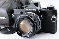 [Eccellente] Olympus Om-1N