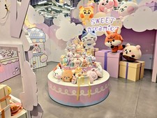 (In Stock) NCT DREAM NCTDREAM