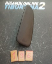 Airbag sedili destra Smart 453