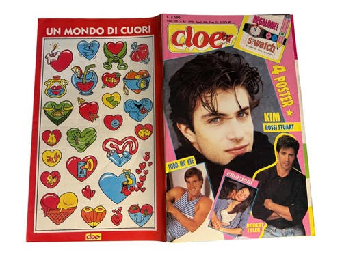 Rivista cioe 1992 - n., 42