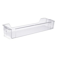 Ripiano compatibile con