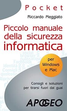 Piccolo manuale della