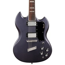 Guild Polara Deluxe Chitarra