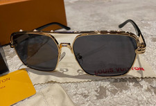 Occhiali da sole Louis Vuitton