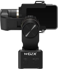 FeiyuTech WG2X Stabilizzatore