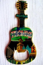 1 CALAMITA APRIBOTTIGLIE HARD