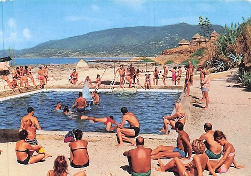 ITALIE-PISCIOTTA-CLUB