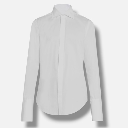 Camicia elegante uomo - , cesare