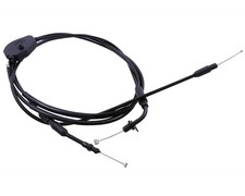 Cavo acceleratore cavo pompa