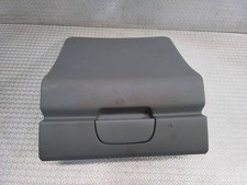 Coperchio sportello vano