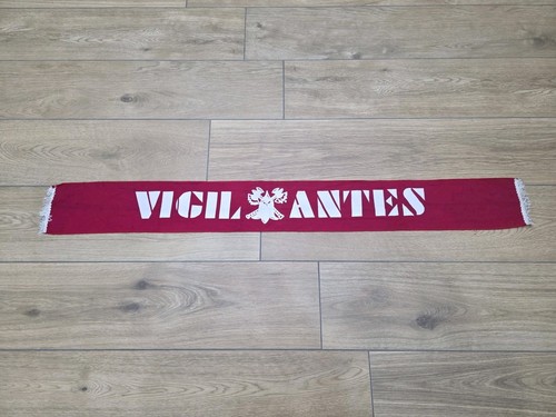 Sciarpa ultras anni - sciarpa,